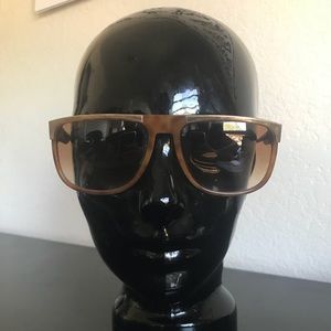 Christian Dior Vintage Sunglasses